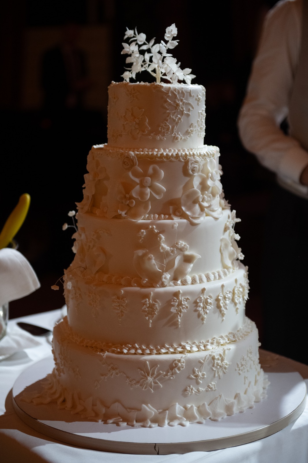 Odabir dekoracije - kompromisi koji rade ustupak ukusu